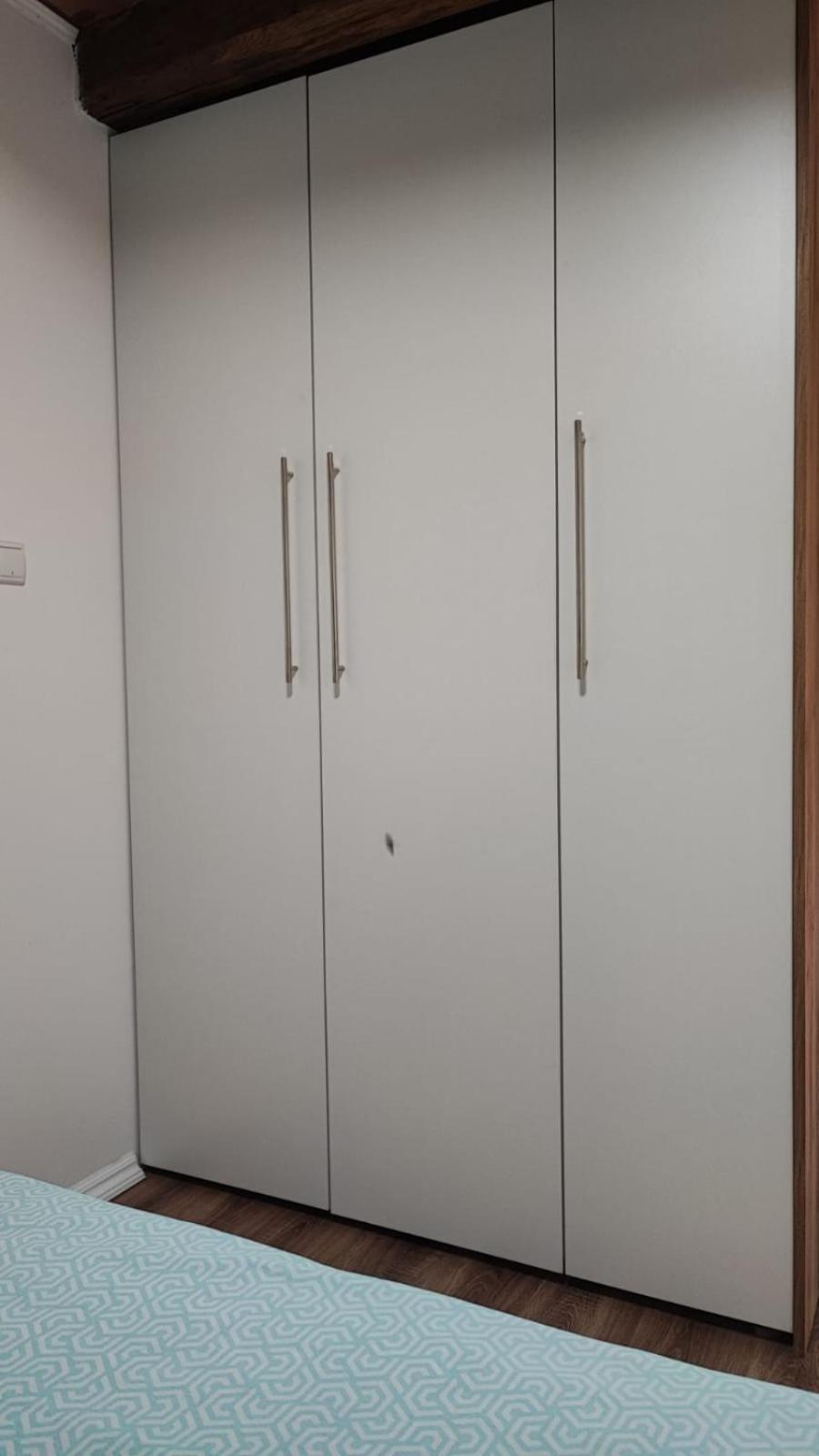 Vila Kuca Za Odmor Jopi I Mare Topusko Exteriér fotografie